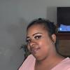 cheeksbaby