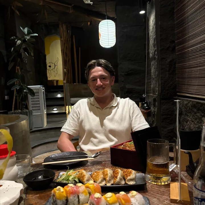 _bobby74