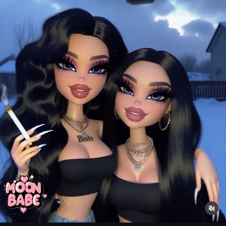 urfavvhmong.tlc