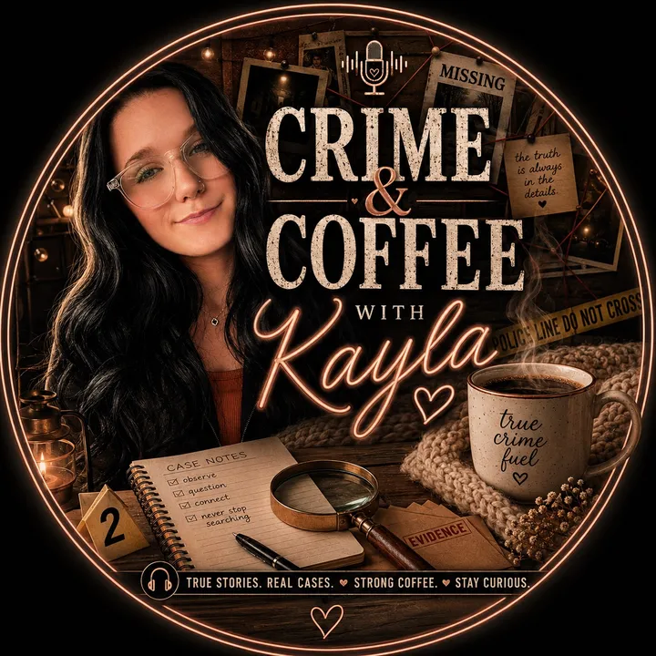 crimeandcoffee5