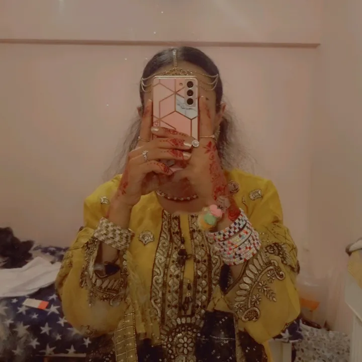 hal_ima04