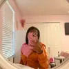 iiluvv._heaven