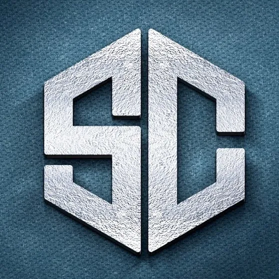 @sportclip6