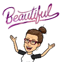 @affiliatestacy