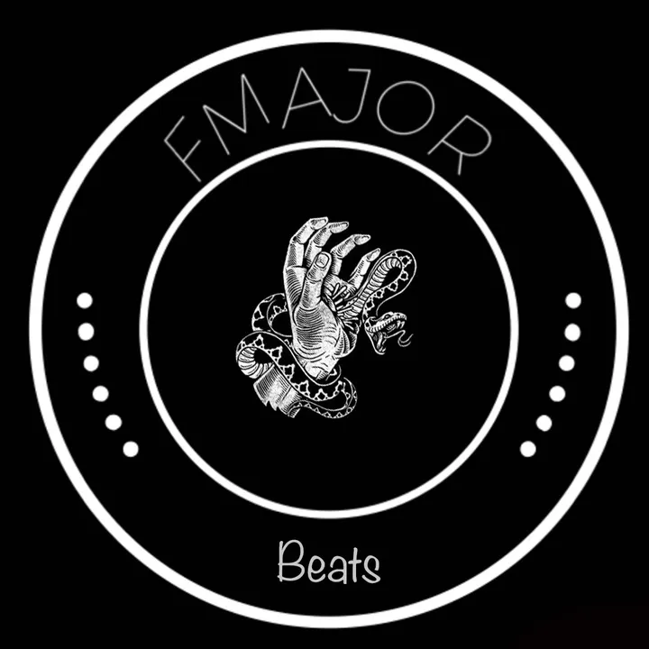 @therealfmajor