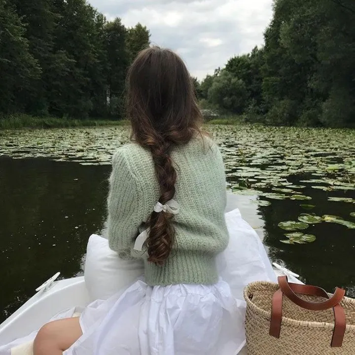 @cottage_core22