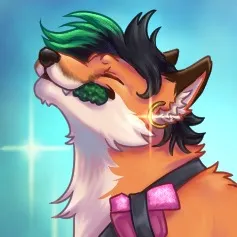 thephoenixfox