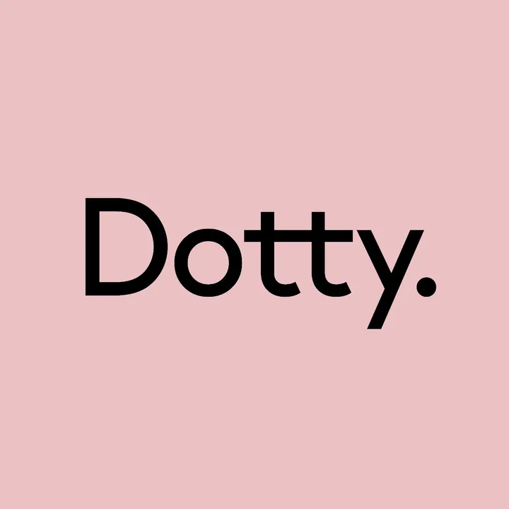 dottybridal