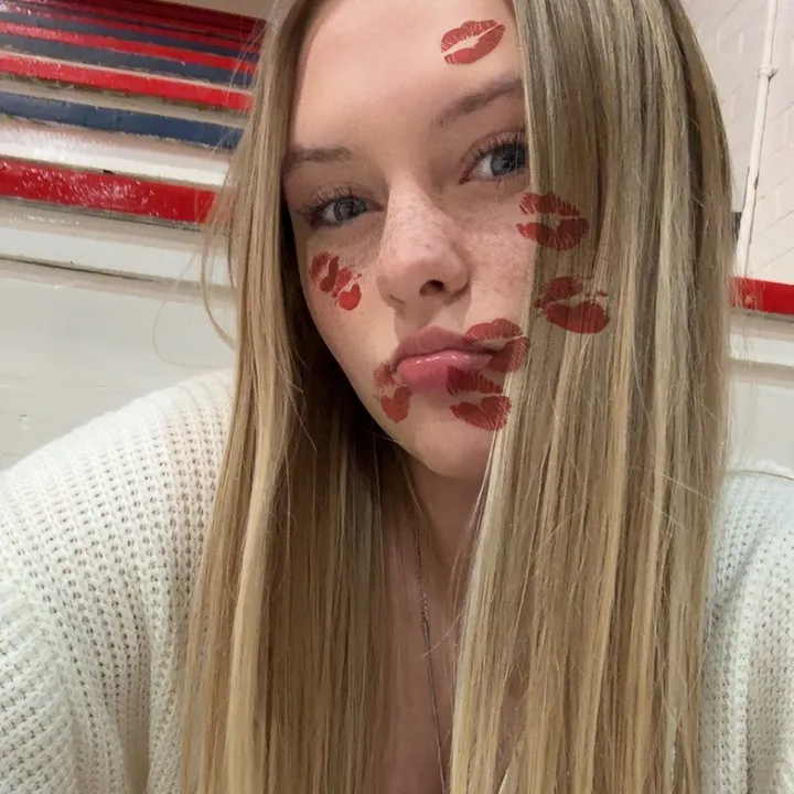 not_allie.21