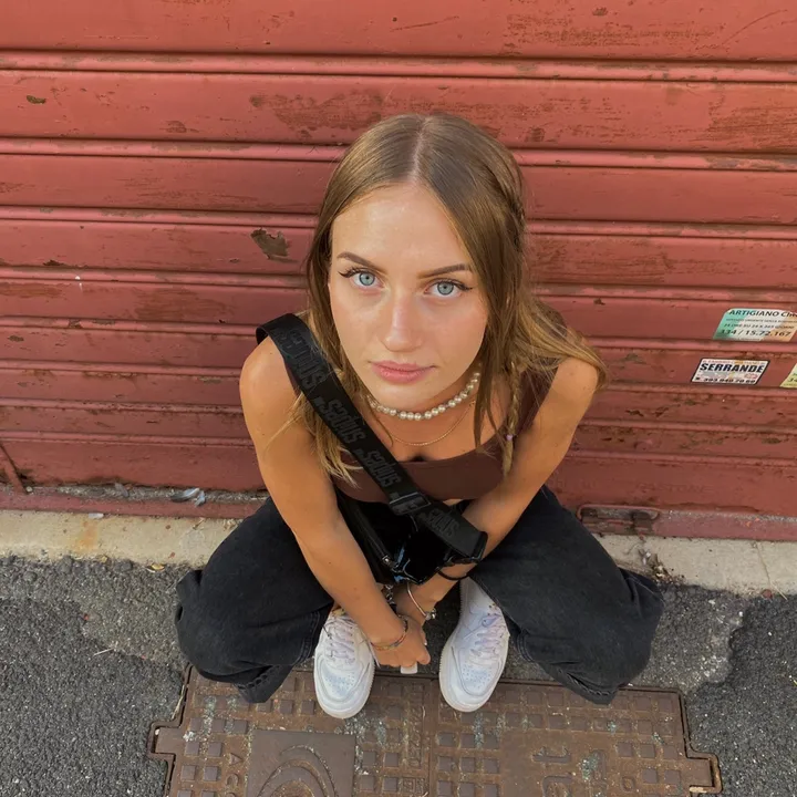 rebeccapolifrone
