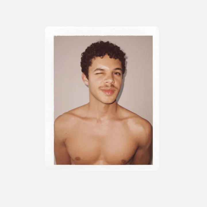 isaiahbonnet