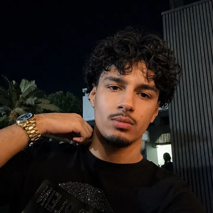 @realkomail1
