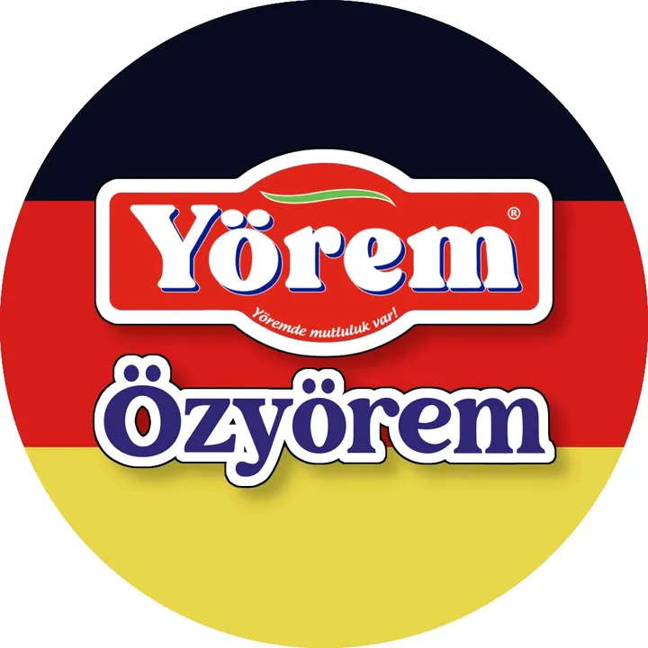 @ozyorem_deutschland