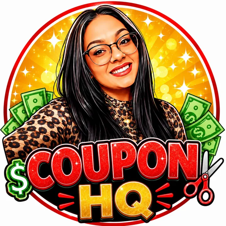 @couponinghq