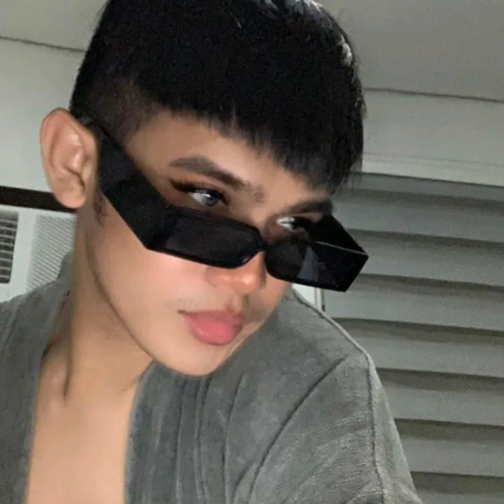ramil.rigosera