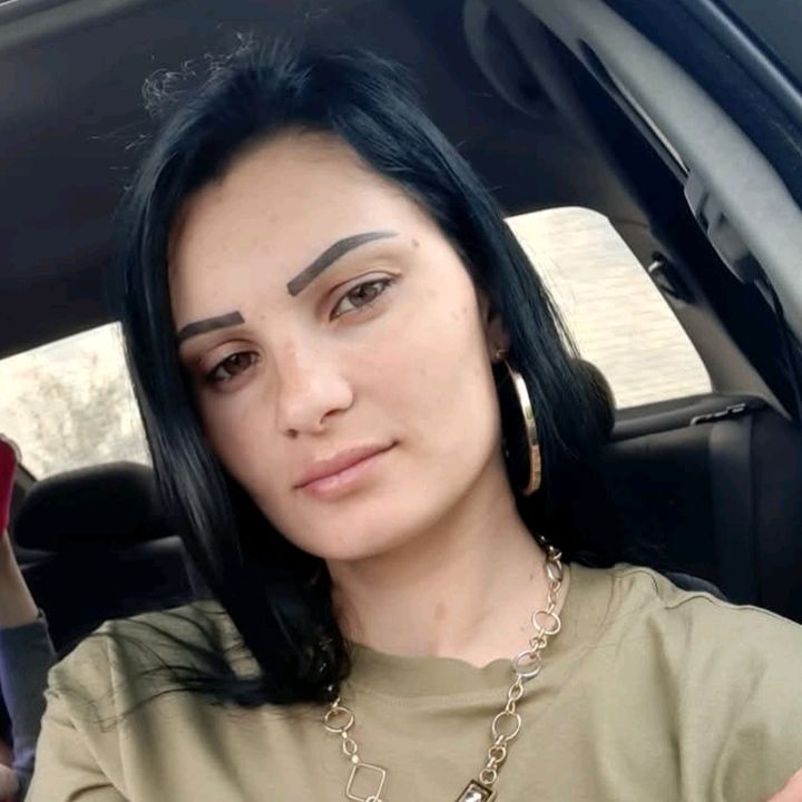 @yulia - original sound