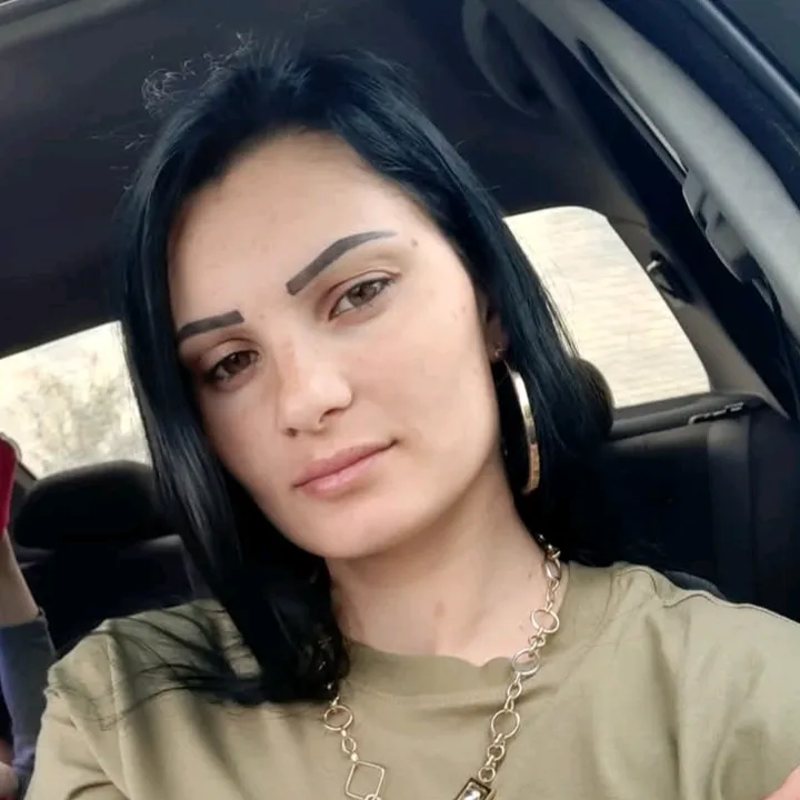 leacosmina