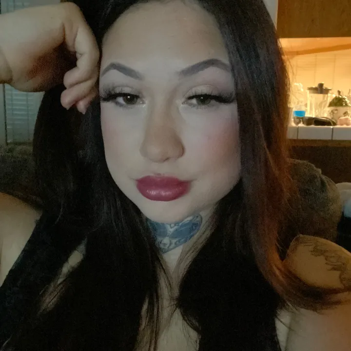 @mamitaselena