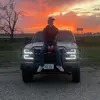 cooper__franzen