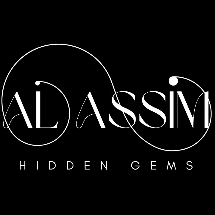 @al_assim