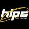 h1p5ldn