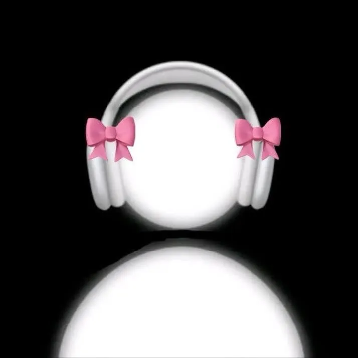 music_38120_
