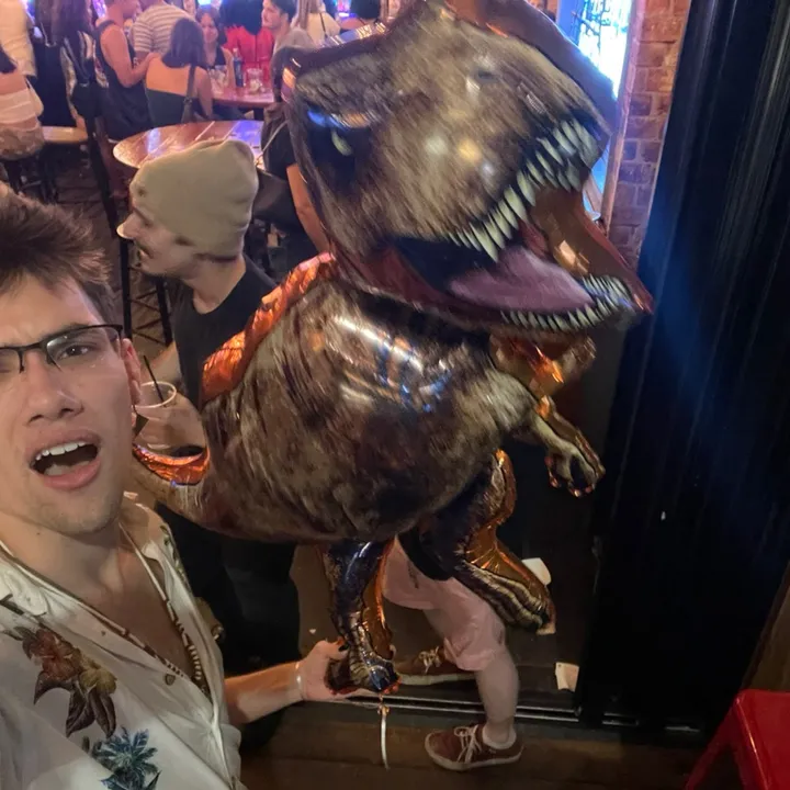 drewthomas69