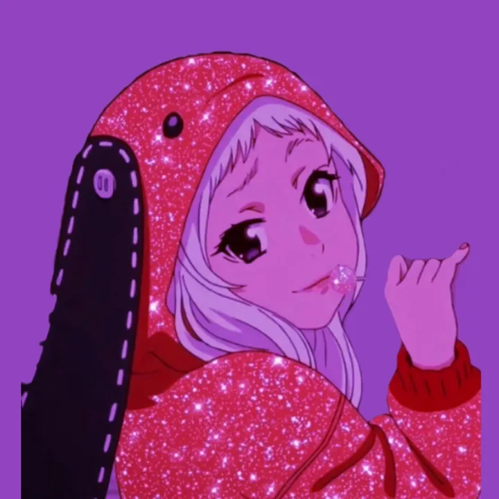 zcupzk
