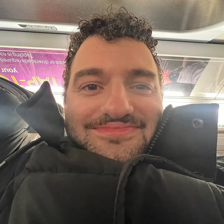 @mattlipari