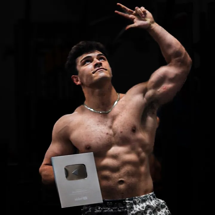 @hunterhenderson00