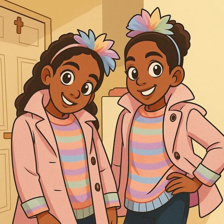 twinzslife