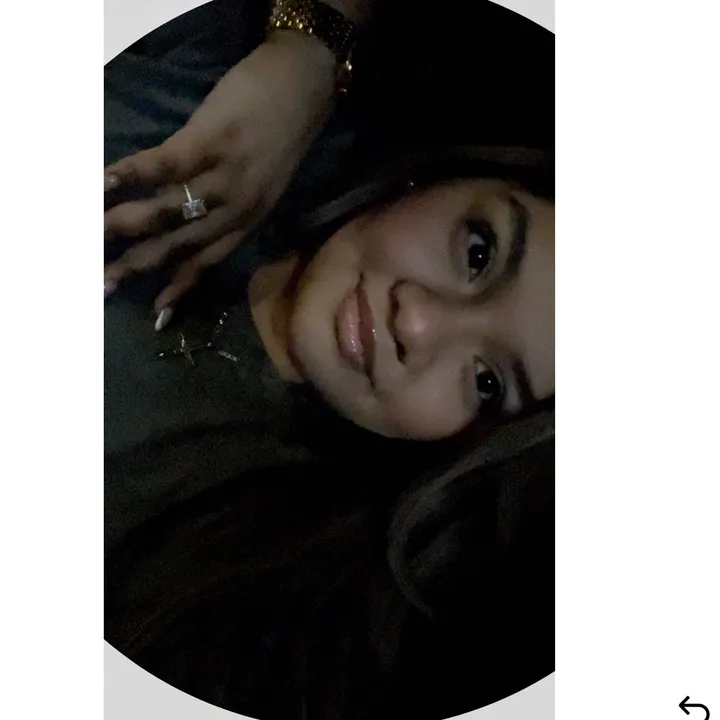 angela_jaimes12