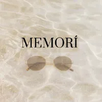 @memori.eyewear