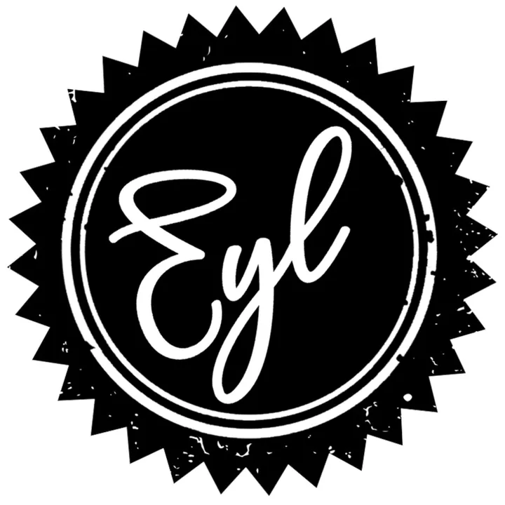 earnyourleisure