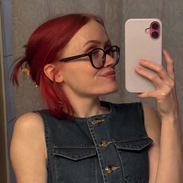 @kellinalol