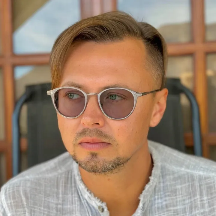 yuriy.rybalko