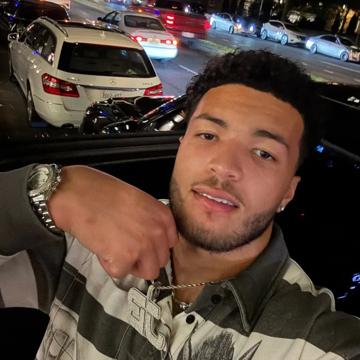 @jball_84