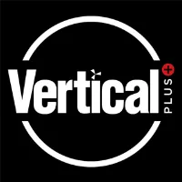verticalmag