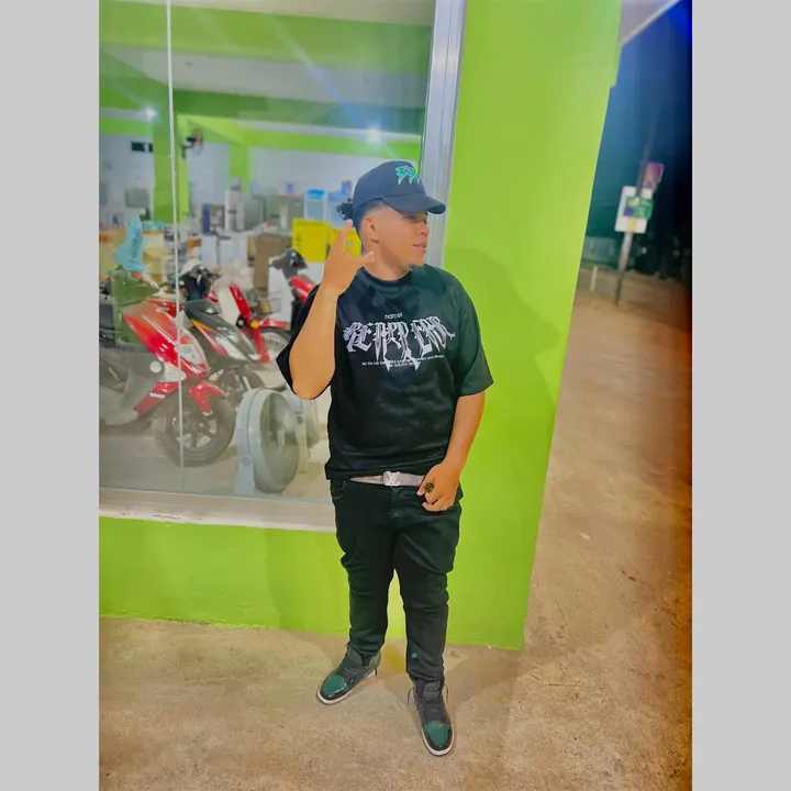 @roniel_2k
