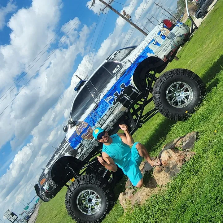 @soytuamor385