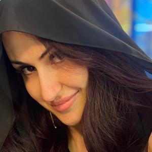 Loredanag30- @loredanag30 TikTok 分析|プロフィール、動画、ハッシュタグ | Exolyt