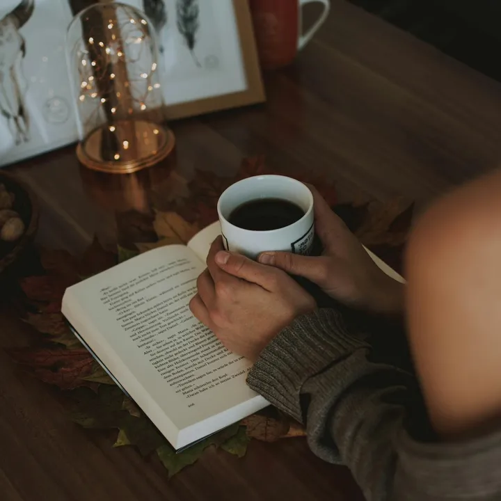 fall.cozy_vibes