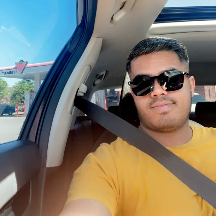 amanuj09