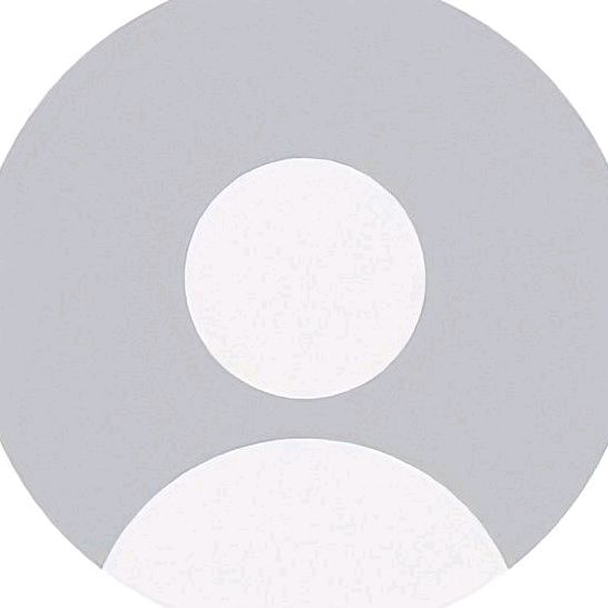 𝑪 𝑨 𝑹 𝑳 𝑶 𝑺 - sonido original
