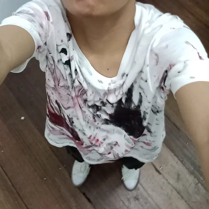 thisuserlovescash