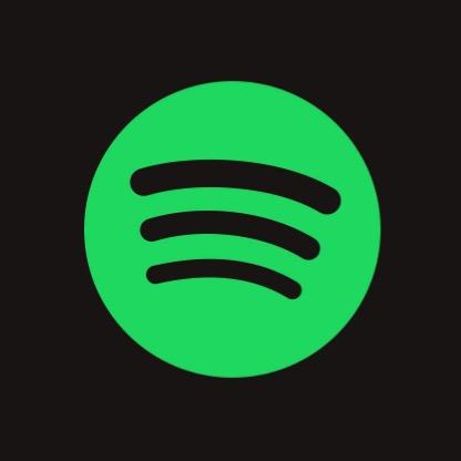 spotifybey - suara asli
