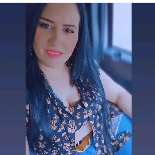 yadaih09