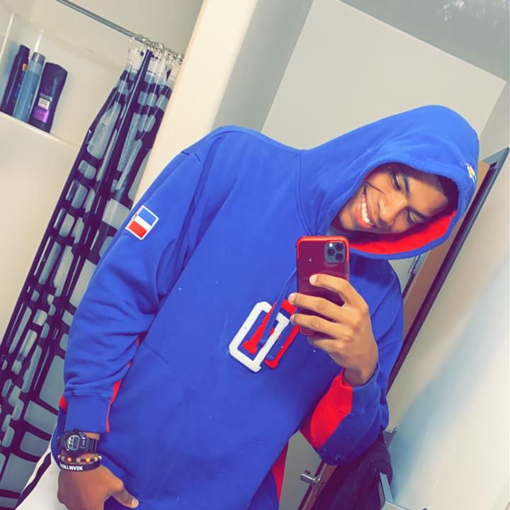 @bigd.a