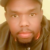 philogene29