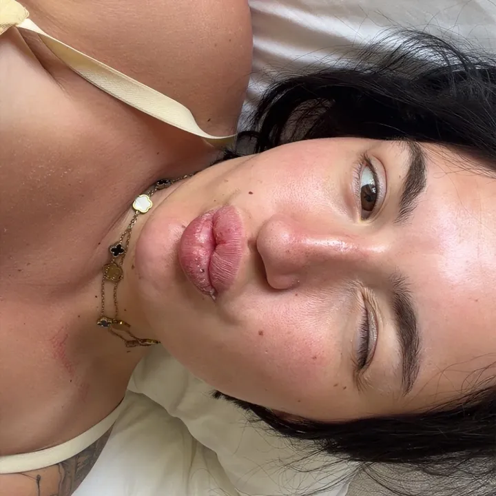 @juste.donna599